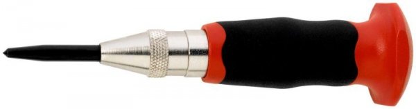 PUNTAK AUTOMATYCZNY 125MM (1 SZT)