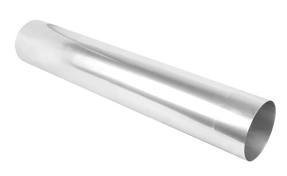 RURA OCYNKOWANA 80MM 1MB (1 SZT)