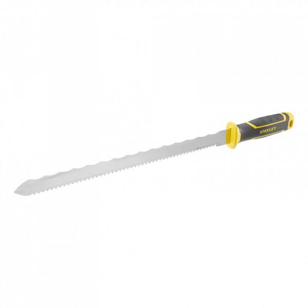 NÓŻ FATMAX DO CIĘCIA IZOLACJI 350MM (1 SZT)