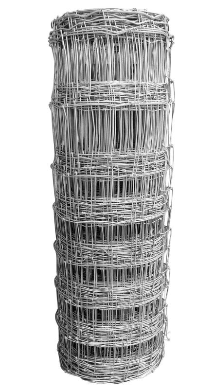 SIATKA LEŚNA 200/17/30 LIGHT 50MB (1 SZT)