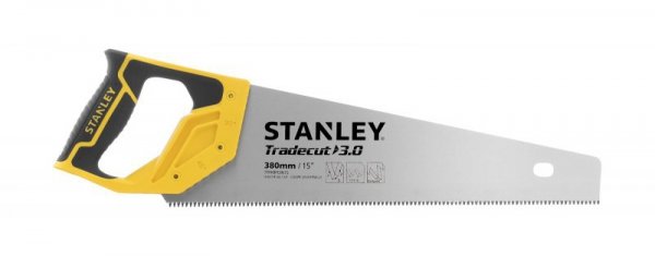 PIŁA TRADECUT 3.0  7TPI 450MM (1 SZT)