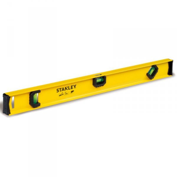POZIOMICA I-BEAM BASIC 60CM (1 SZT)