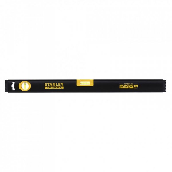 POZIOMICA CLASSIC PRO-120 CM (1 SZT)