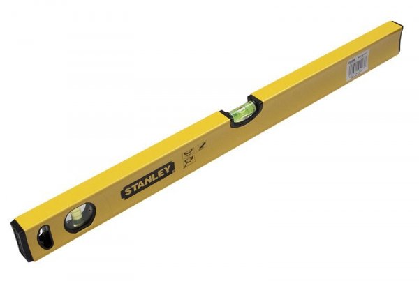 POZIOMICA STANLEY CLASSIC 150M (1 SZT)