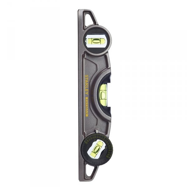 POZIOMICA TORPEDO FATMAX XL 25CM (1 SZT)