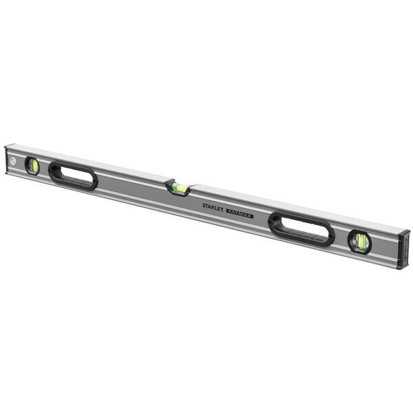 POZIOMICA FATMAX XL 90CM (1 SZT)