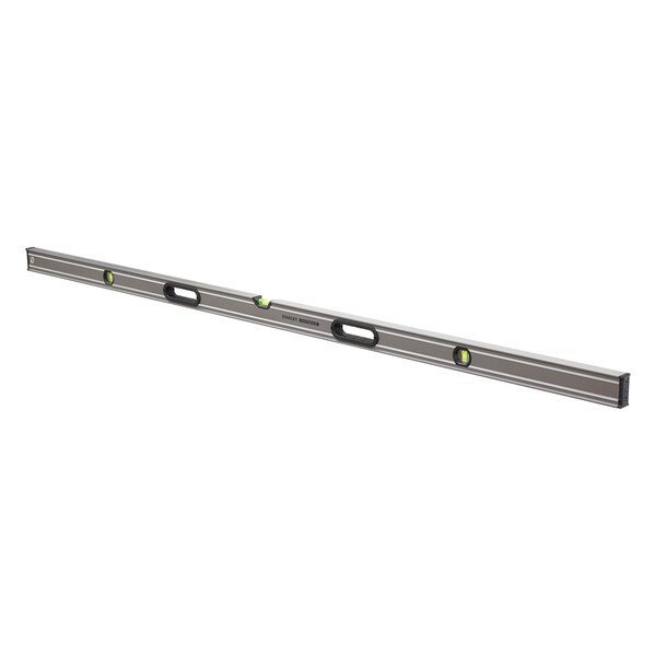POZIOMICA FATMAX XL 180CM (1 SZT)