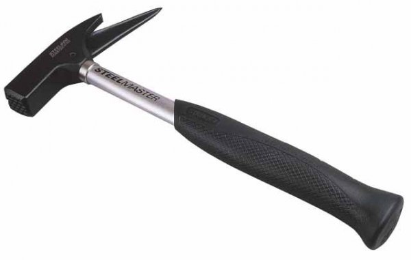 MŁOTEK STEELMASTER CIESIELSKI Z MAGNES 600G (1 SZT)