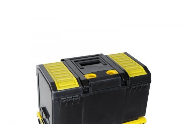 RUCHOMY WARSZTAT 3W1 (1 SZT)