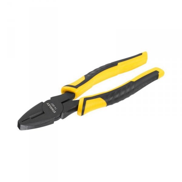 SZCZYPCE CONTROL-GRIP UNIWERSALNE 150MM (1 SZT)