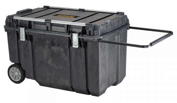 SKRZYNIA NARZĘDZIOWA FATMAX 240L (1 SZT)