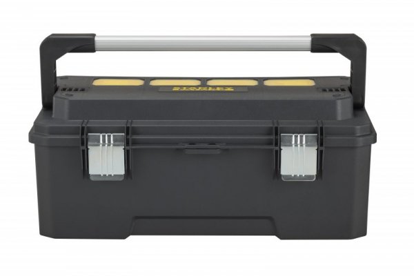 SKRZYNKA NARZĘDZIOWA FATMAX 26 (1 SZT)