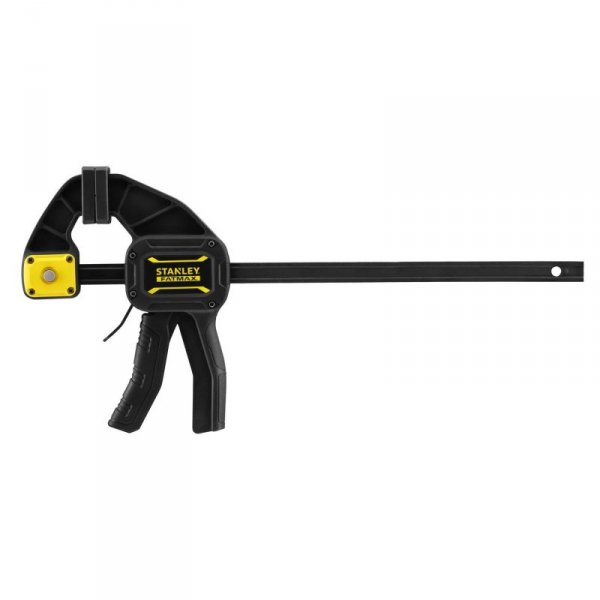 ŚCISK AUTOMATYCZNY FATMAX 600*78 MM. (1 SZT)