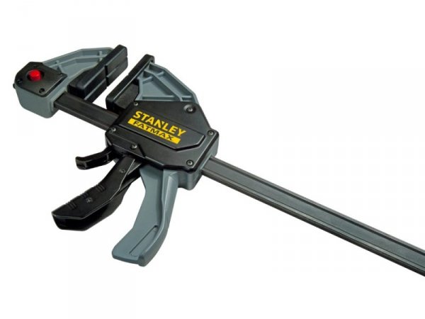 ŚCISK AUTOMATYCZNY FATMAX 900*90 MM. (1 SZT)
