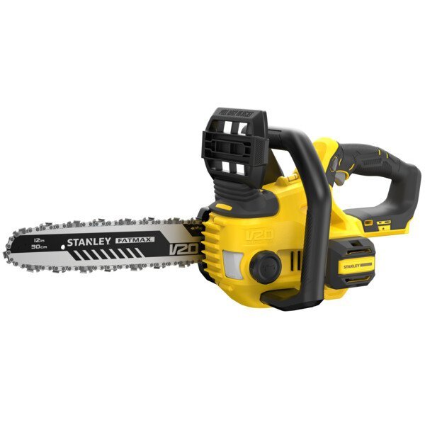 PILARKA ŁAŃCUCHOWA AKUMULATOROWA V20 18V 30CM 0*AH (1 SZT)