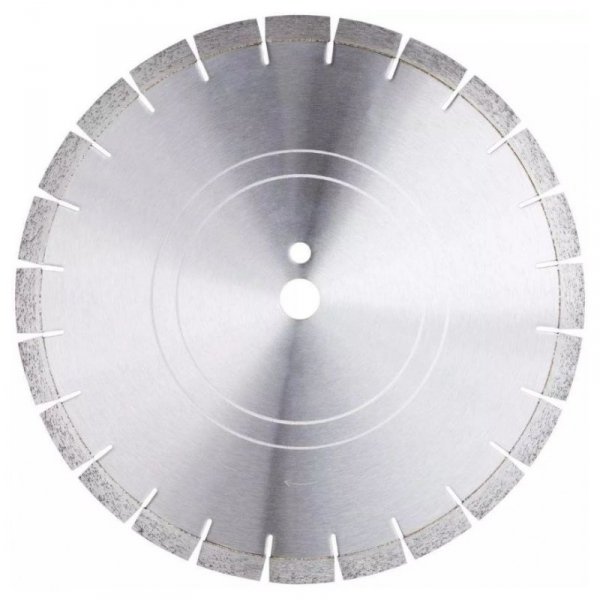 PIŁA DIAMENTOWA SHARK HARD 350/25.4 (1 SZT)