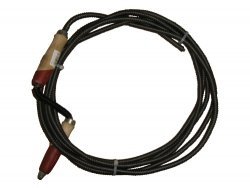 SPIRALA KANALIZACYJNA 3M (1 SZT)
