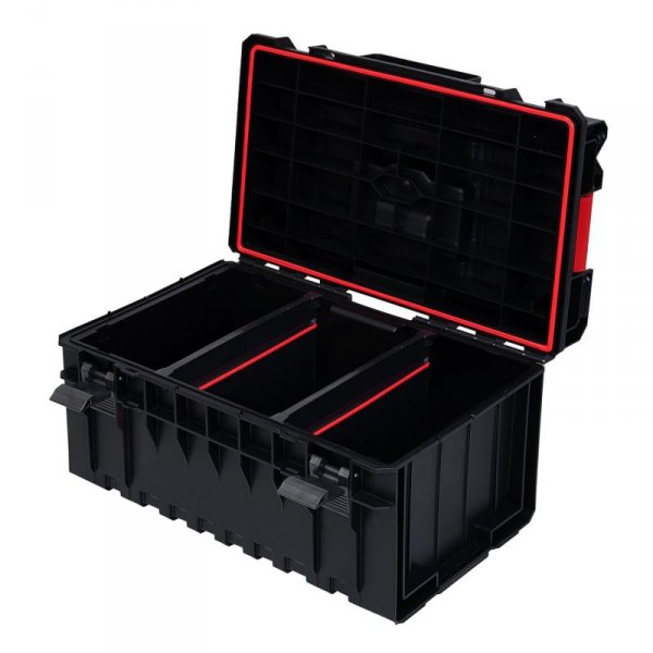 SKRZYNKA NARZĘDZIOWA QBRICK ONE 350 BASIC (1 SZT)