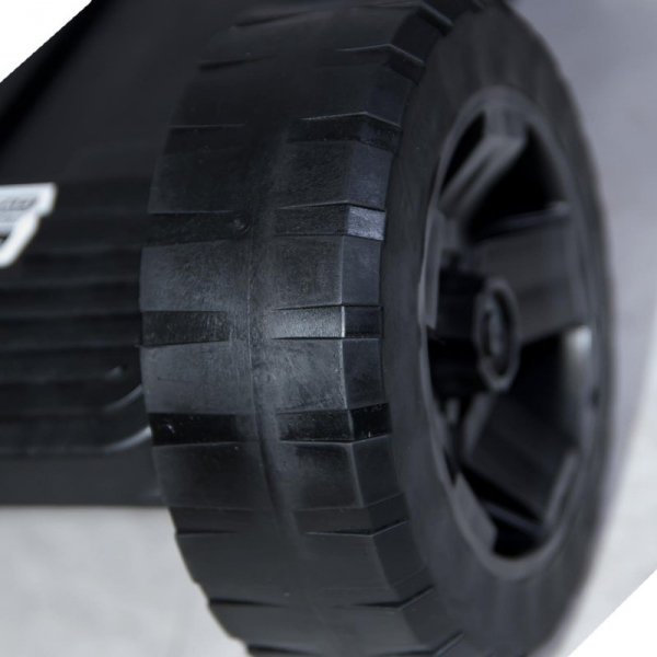 PLATFORMA TRANSPORTOWA QBRICK SYSTEM (1 SZT)