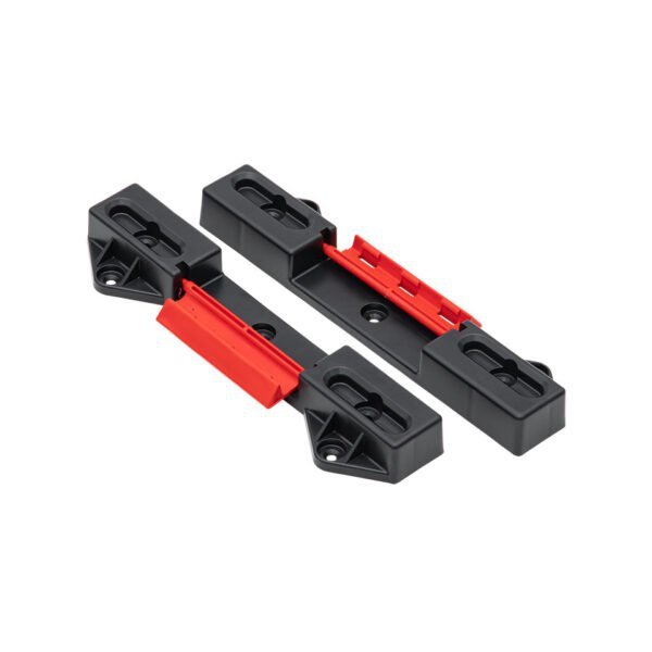 ORGANIZER QBRICK SYSTEM ONE ADAPTER PROMO 2XL (1 SZT)