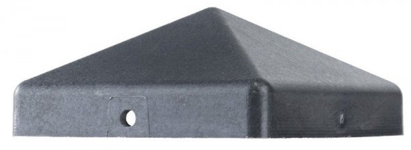 DASZEK PLASTIKOWY - EKO CSK 91*91G (1 SZT)