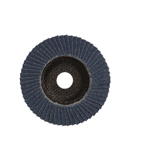 LAMELKA SLTR 125MM ZK40 (1 SZT)