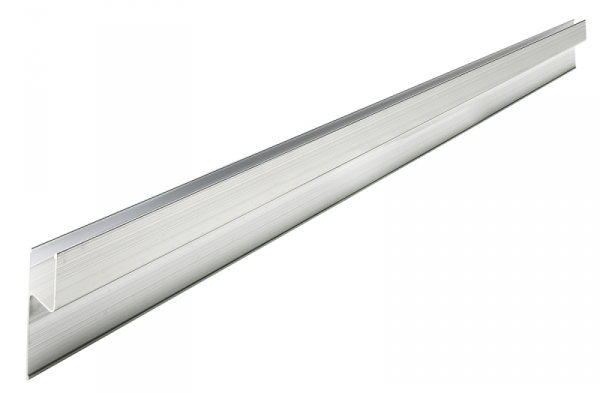 ŁATA BUDOWLANA TYP-H 2605 100 CM (1 SZT)