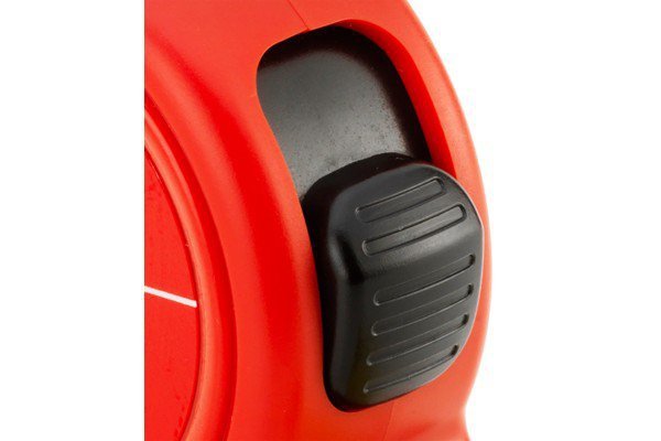 MIARA STALOWA ZWIJANA COMPACT 16MM 3M (1 SZT)