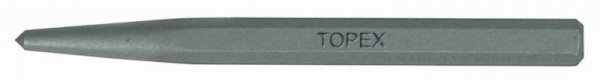 PUNKTAK 9.4*127.5MM (1 SZT)