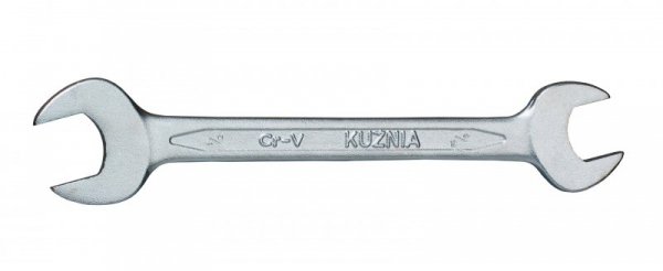 KLUCZ PŁASKI 12*13MM (1 SZT)