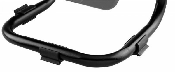 LAMPA AKUMULATOROWA LED ENERGY+ 18V LI-LON, BEZ AKUMULATORA (1 SZT)