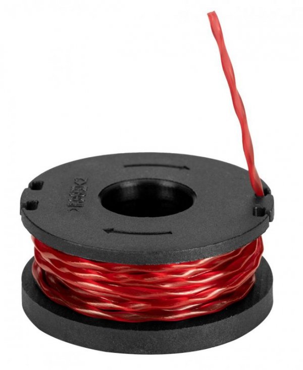 PODKASZARKA AKUMULATOROWA ENERGY+18V, LI-ION,BEZ AKUMULATORA (1 SZT)