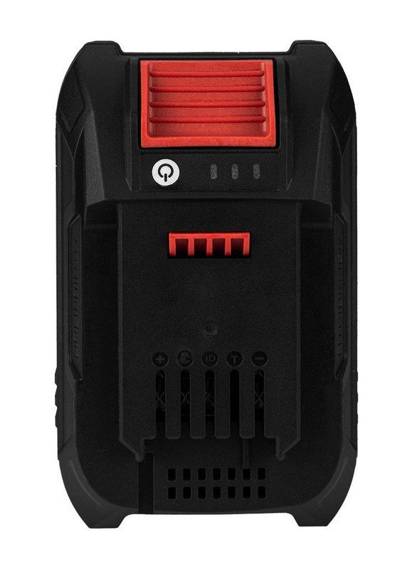 AKUMULATOR ENERGY+ 18V LI-ION 8.0AH BOOST UP (1 SZT)