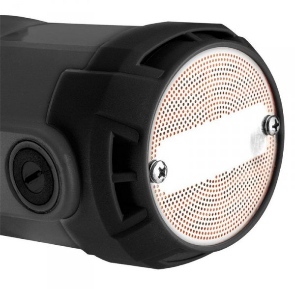 PRZECINARKA DO GRESU I KAMIENIA 1400W, 125MM (1 SZT)