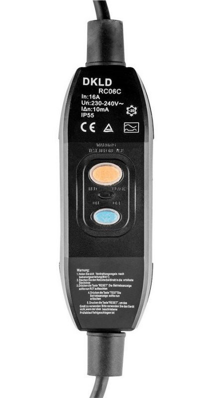 PRZECINARKA DO GRESU I KAMIENIA 1400W, 125MM (1 SZT)