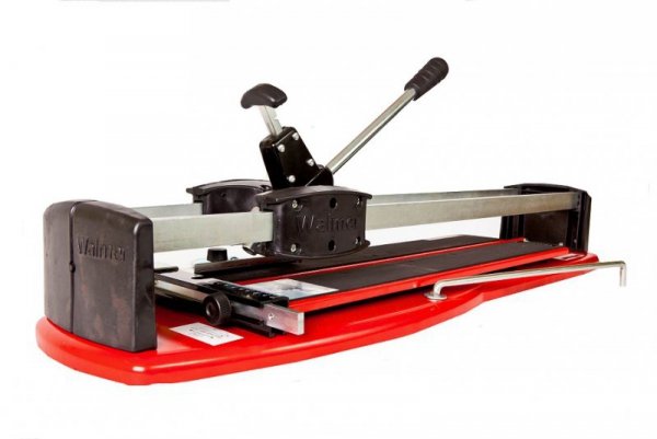 PRZYRZĄD DO CIĘCIA GLAZURY 600MM MGZ (1 SZT)