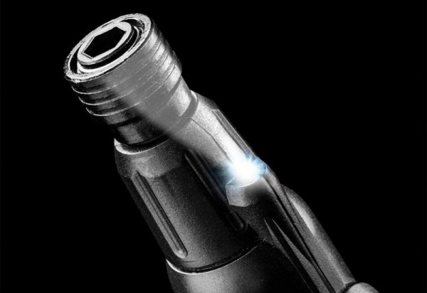 WKRĘTAK AKUMULATOROWY MICRO-USB 3,6V (1 SZT)