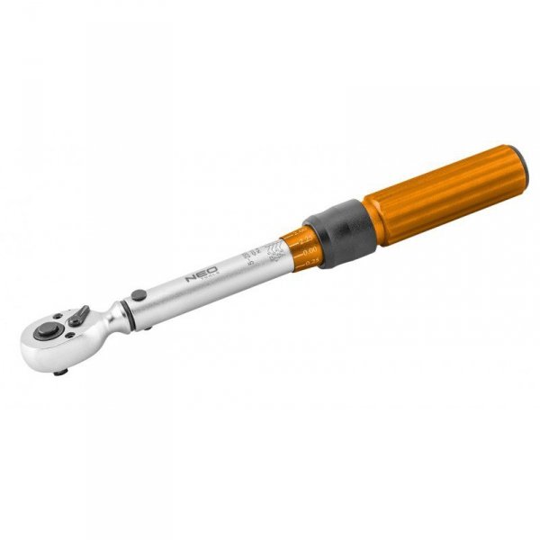 ZESTAW KLUCZY DYNAMOMETRYCZNYCH DWUKIERUN.1/4&#039;&#039;,3/8&#039;&#039;,1/2&#039;&#039; (1 KPL)