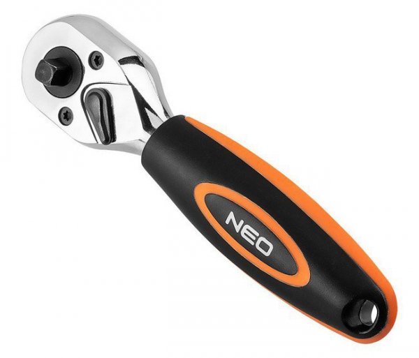 ZESTAW NARZĘDZI DO MOTOCYKLA 25 SZT.MIĘKKIE ETUI (1 KPL)