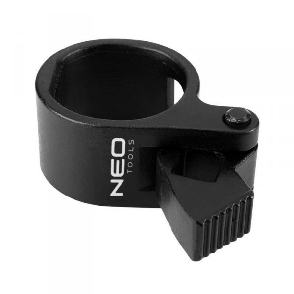 UNIWERSALNY KLUCZ DO DRĄŻKÓW KIEROWNICZYCH 27-42MM (1 SZT)
