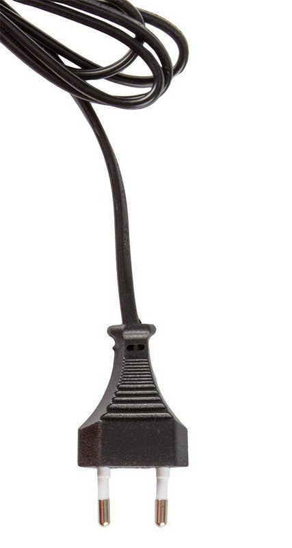 PROSTOWNIK AUTOMATYCZNY 10A/160W,3-200AH DO AGM/GEL (1 SZT)