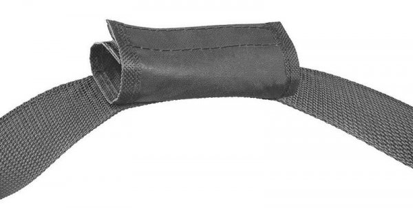 TORBA OGRODOWA 85 LITRÓW,DŁUGIE USZY, SKŁADANA, 180G/M2 (1 SZT)