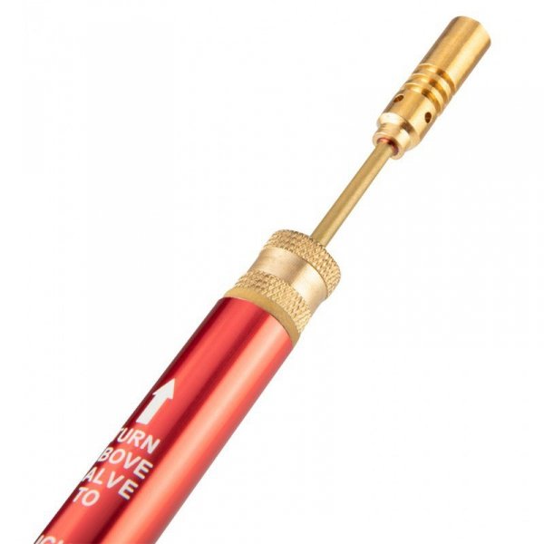 MIKROPALNIK 5ML (1 SZT)