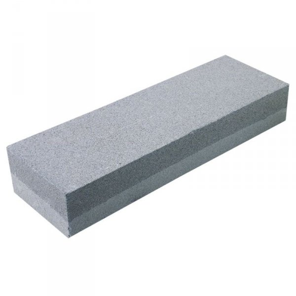 OSEŁKA BLOK 150*50*25MM (1 SZT)