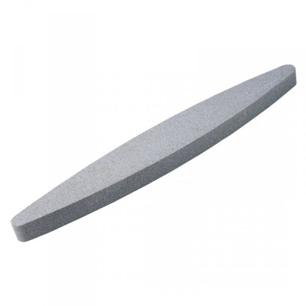 OSEŁKA OWALNA 230*35*13MM (1 SZT)