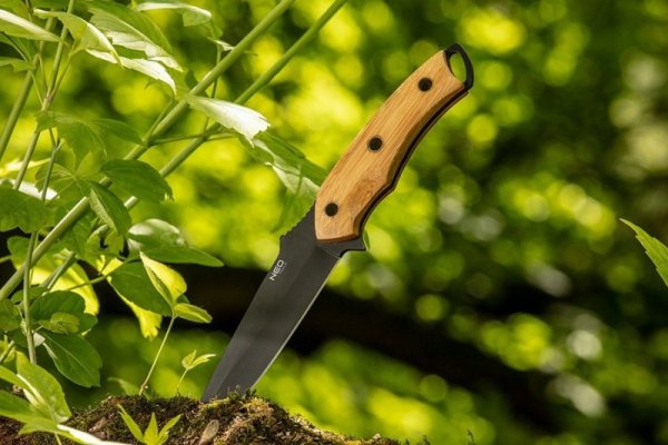 NÓŻ TAKTYCZNY FULL-TANG 25CM. (1 SZT)