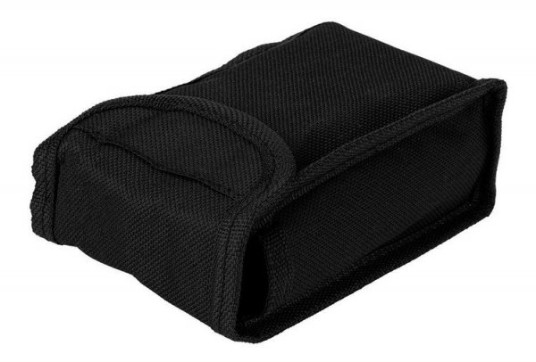 LORNETKA DUŻA 12X32 (1 SZT)