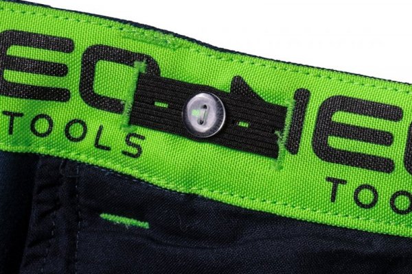 SPODENKI ROBOCZE PREMIUM ROZMIAR L (1 SZT)