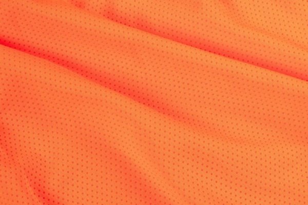 KOSZULKA T-SHIRT OSTRZEGAWCZY CIEMNY DÓŁ POMARAŃCZOWY  L (1 SZT)