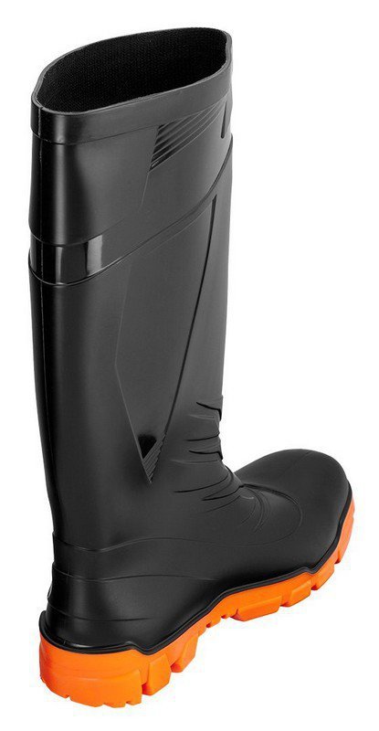 KALOSZE ROBOCZE PRO S4 SRC, ROZMIAR 46 (1 PAR)